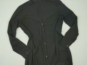 koszula damska guess: Koszula damska, 2XL — 1