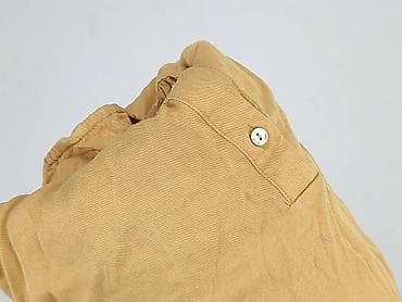 simple polska: Mohito, Bluzka damska, rozmiar XL — 6