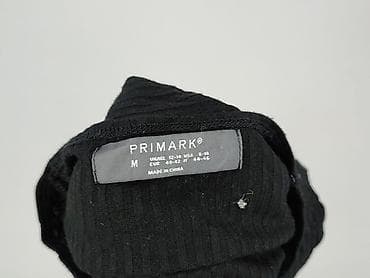 vented sklep: Primark, Top damski, rozmiar M — 5