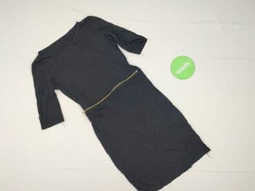 eleganckie sukienki rozmiar xs: Topshop, Women`s dress, size S (EU 36) — 2