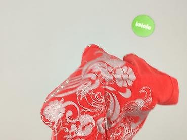 solar tshirt: T-shirt damski, rozmiar S — 5