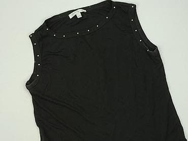 top house good: Un Deux Trois, Top damski, rozmiar L — 1