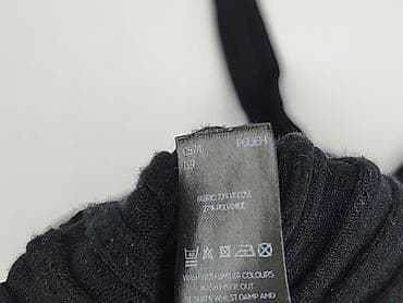 kozaki: By very, Sukienka damska, rozmiar M — 6