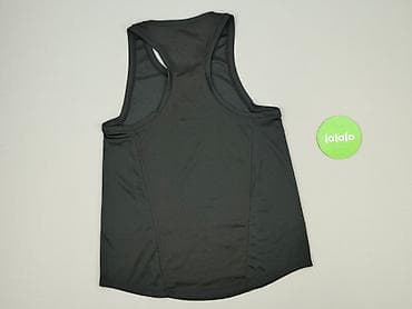 hummel tops: Asos, Top damski, rozmiar S — 3