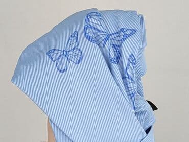 topolino clothes: Shein, Top damski, rozmiar S — 6