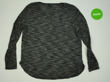 bluzki 5xl: New Look, Bluzka damska, 3XL — 2
