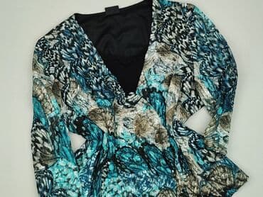 han bielizna: Bluzka damska, rozmiar 4XL — 1