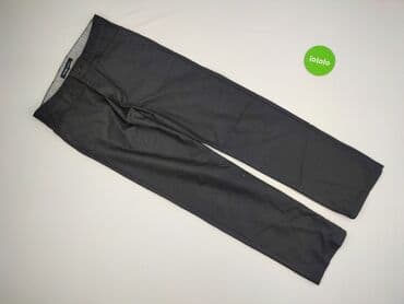 спортивні костюми чоловічі польща: Suit pants for men, L (EU 40), condition - Perfect — 2