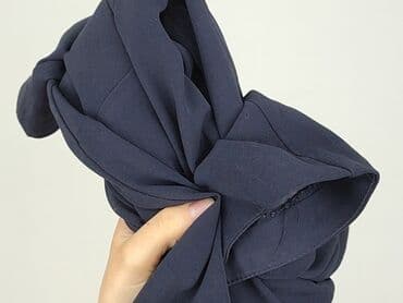 simple sukienki wizytowe: H&M, Sukienka damska, rozmiar M — 5
