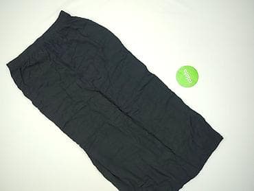 Women: New Look, Women`s skirt, size L — 3