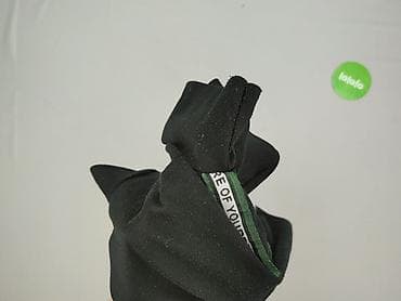 pull and bear bluzki: PULL&BEAR, Sukienka damska, rozmiar S — 6