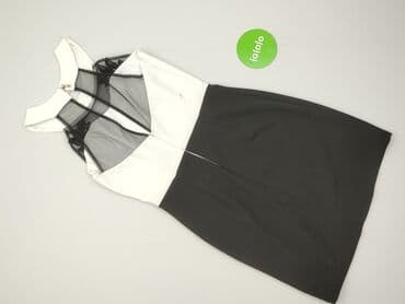 bardzo tanie sukienki sylwestrowe: Сукня жіноча, S на lalafo.pl — 3 bardzo tanie sukienki sylwestrowe: Сукня жіноча, S — 3