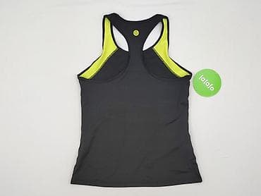 bluzki na koncert: Top damski, rozmiar M — 4