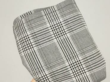 spódnice 44: Primark, Spódnica damska, One size — 5