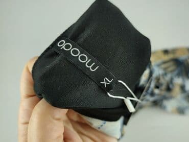 asos sukienki maxi na wesele: Moodo, Sukienka damska, rozmiar XL — 4