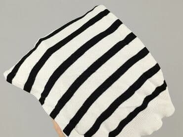 Women: H&M, Women`s sweater, size XS (EU 34) — 6