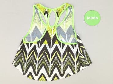 bluzy sportowe: Atmosphere, Bluzka damska, rozmiar L — 3