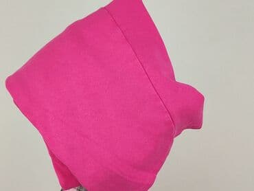 mango spodnie dresowe: House, Spodnie dresowe damskie, XS — 5