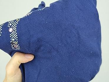 chivas bluzy: Guess, Sweter damski, rozmiar S — 5