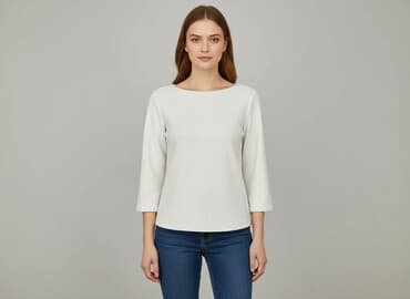 taifun bluzki: Taifun, Bluzka damska, rozmiar S — 1