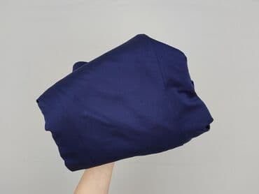 custom kurtki: Marynarka dla mężczyzn, rozmiar S — 4