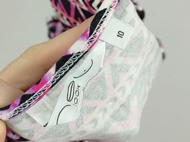 buty new look: New Look, Women`s top, size M — 4