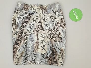 top secret spódnice wyprzedaż: Top Secret, Spódnica damska, rozmiar XS — 3