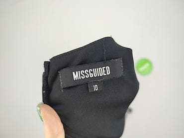 Kobiety: Missguided, Sukienka damska, rozmiar M — 4