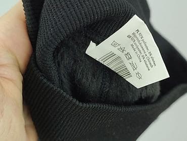 lidl kalesony termiczne: Legginsy rozmiar L — 5