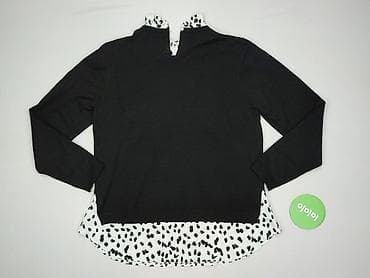 forever 21 xl: Papaya, Sweter damski, rozmiar XL — 3