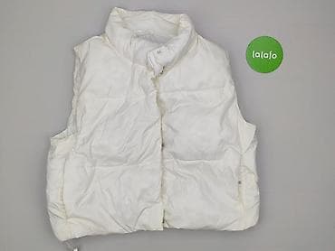 kik softshell: House, Kamizelka damska, rozmiar XL — 2