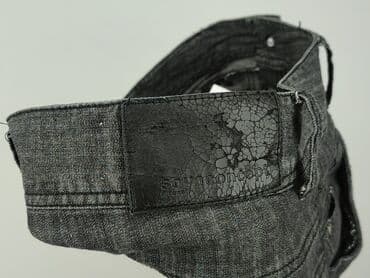 spódniczka jeansowe zara: Soyaconcept, Spódnica damska, rozmiar M — 6