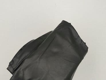 legginsy damskie calvin klein allegro: C&A, Брюки жіночі, XL на lalafo.pl — 7 legginsy damskie calvin klein allegro: C&A, Брюки жіночі, XL — 7