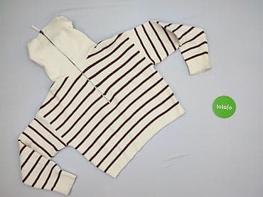 sweter dilvin: Dazy, Sweter damski, rozmiar S — 2