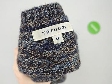 tatuum outlet: Tatuum, Sukienka damska, rozmiar M — 4