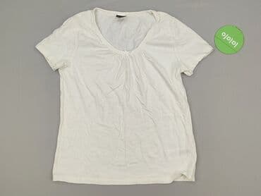 koszula nocna z krótkim rękawem: Koszule nocne — 2