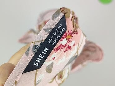 shein marke: Shein, Sukienka damska, rozmiar M — 4