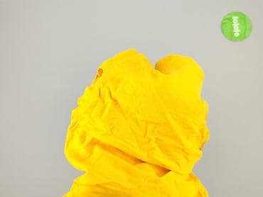 ck t shirty: FSBN, T-shirt damski, rozmiar L — 5