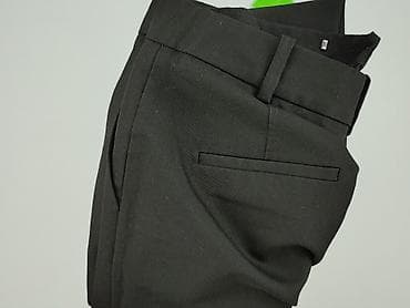buty galowe mon: MNG, Spodnie materiałowe damskie, rozmiar S — 6