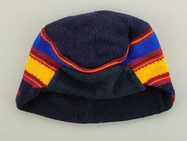 stranger things ubrania: Czapka, stan - Dobry — 1