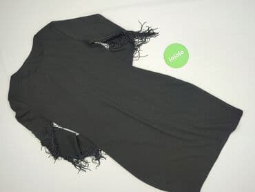 sukienka w stylu coco chanel: Sukienka damska, rozmiar S — 3