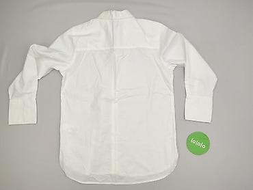 Koszule: Reserved, Koszulа dla mężczyzn, rozmiar S — 3