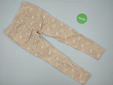 mango dżinsy: Mohito, Jeansy damskie, rozmiar M — 3