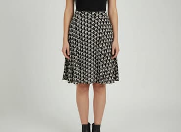 spódnice myszka miki dla dorosłych: Spódnica damska, rozmiar S — 1