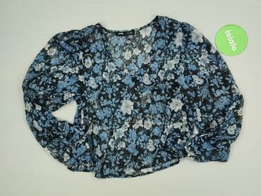 bluzka sennik: Sinsay, Bluzka damska, XS — 2