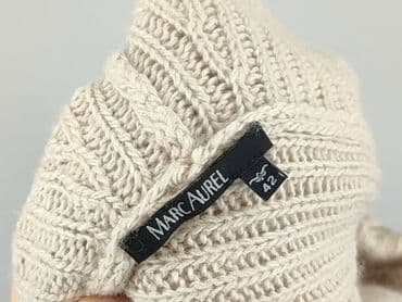 marc lauge sweter: Marc Aurel, Kardigan damski, rozmiar XL — 6