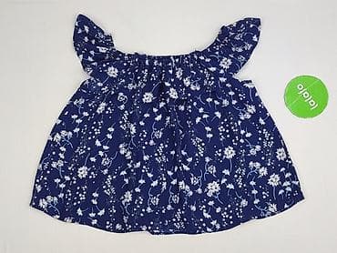 bluzki moodo: Atmosphere, Bluzka damska, rozmiar S — 3