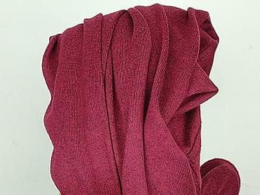 bluza tom ford: F&F, Bluzka damska, rozmiar XL — 8