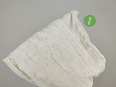 spódnice cargo midi: Spódnica damska, rozmiar S — 4