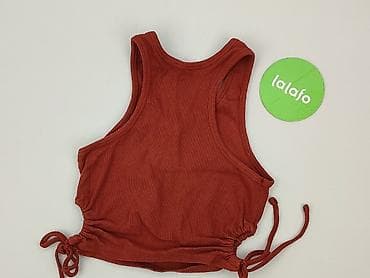 carpatree: Top damski, rozmiar S — 3